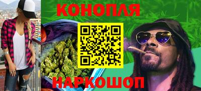 спайс Нальчик